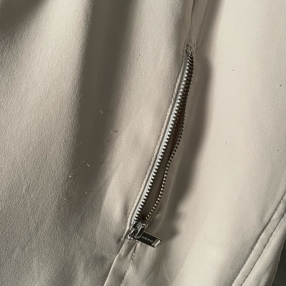 ARITZIA - Babaton Redford vest - Picture 6 of 8